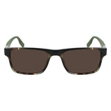 Converse Bicolor Acetate Sunglasses
