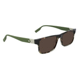 Converse Bicolor Acetate Sunglasses