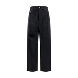 Golden Goose Kim Pants