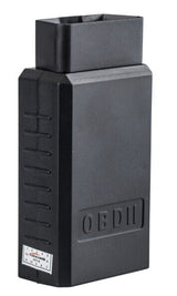 ELM327 OBD2 Car Diagnostic Tool with 5 Protocols