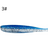 Fishing Lures Soft Artificial Bait - Atlantic Shopping Mall