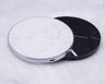 Marble-Style Wireless Charging Pad