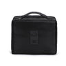 Korean Portable Travel Toiletry and Makeup Bag
