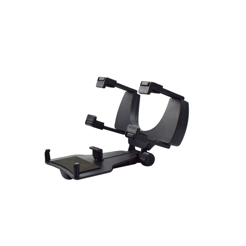 Car Dashboard Mount for Phones and Navigation Devices