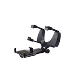 Car Dashboard Mount for Phones and Navigation Devices