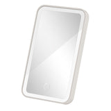 Portable Makeup Mirror