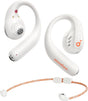 Anker Soundcore TWS Earphones Open Air AeroFit PRO White
