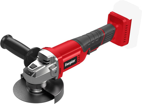 Energizer Power Tool Cordless Grinder Without Battery 20V or Charger