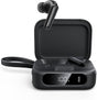 Anker Soundcore P41i T Earbuds with Portable Phone Charger (Built-in) black
