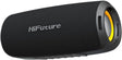 HiFuture Portable BT Speaker GRAVITY IPX7 45W Black
