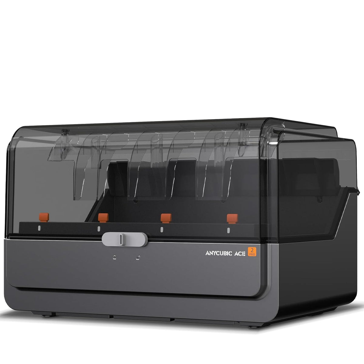 Anycubic Ace 2 Pro (Filament Box with Drying Capability)