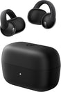 Anker Soundcore TWS Earphones Open Air HiRes Audio C50i Black