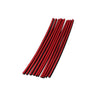 Universal Car Air Conditioner Vent Trim Decorative Strip