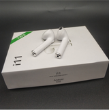 Bluetooth Headphones with Charging Case i11
