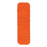 Ultra-Light Portable Outdoor Inflatable Sleeping Pad