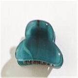 Hair Catch Ponytail Clip for Effortless Styling