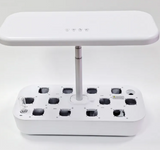 Hydroponic Planter  Indoor Garden