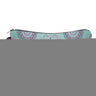 Waterproof Personalized Makeup Bag with Fashion Print