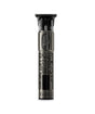 Enchen Hair Clipper Goldenstone 1 USB-C 1200mAh Black