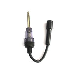 Ignition System Tester and Spark Plug Tester