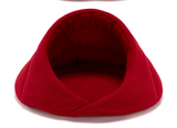 Pet Bed, Dog Mat, and Pet Crate Accessories