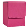 Vertical Card Storage Organizer Box