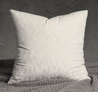 Gradient Pattern Pillowcase for Home Decor (Insert Not Included)