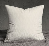 Gradient Pattern Pillowcase for Home Decor (Insert Not Included)