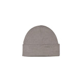 Calvin Klein Jeans Gray Cotton Cap (Baseball Hat)