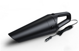 New High-Power Wireless Car Vacuum Cleaner (Handheld)