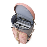 Fitness Gym Bag
