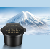Car Aromatherapy Mist Diffuser