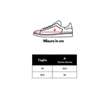 Dior Beige Leather Slip-On Loafers