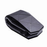 Car Phone Holder with Crocodile Mouth Design