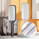 Hair Brush