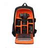 DSLR Camera Bag and Laptop Backpack Combo