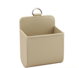 Car Storage Organizer for Air Vent and Miscellaneous Items