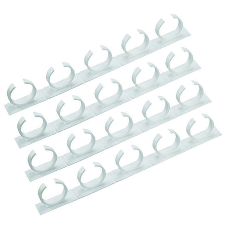 20 Kitchen Storage Racks for Tools and Seasonings