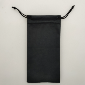 Bag for Glasses Storage (Single)
