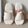 Non-Slip Comfortable Home Bath Sandals