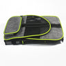 Multifunctional Foldable Pet Backpack for Travel