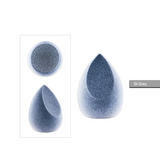 Makeup egg sponge puff