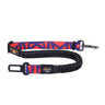 DODOPET Pet Car Safety Belt with Adjustable Buckle