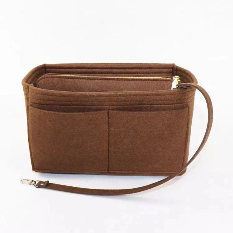 Makeup Cosmetic Handbag