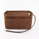 Makeup Cosmetic Handbag
