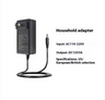 2-in-1 Car Cup Holder with Heating & Cooling, Digital Temperature Display