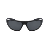 Nike Black Injected Sunglasses
