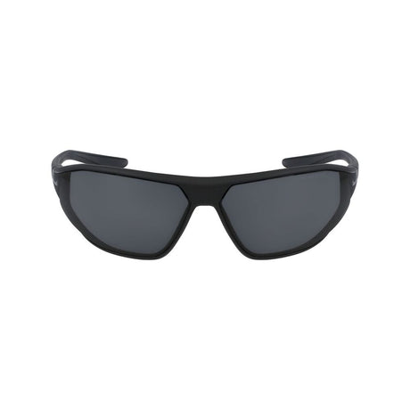 Nike Black Injected Sunglasses