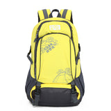 New Women's Backpack - Large Capacity Travel Bag
