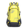 New Women's Backpack - Large Capacity Travel Bag